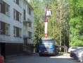 /album/kuvagalleria/a2016-05-31-09-42-23-jpg/